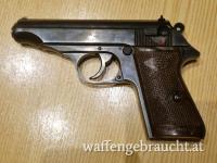 Walther pp 7.65