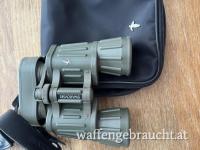 Swarovski Fernglas 