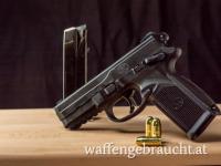 FNP-45 Tactical
