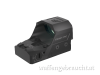 Vector Optics Frenzy-X 1x19x28 GenII 