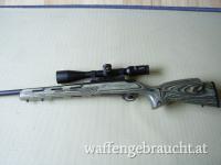 Howa 1500 HB