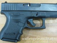 Glock 26