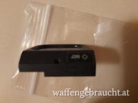 Optik Glas für Holo Sight