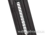 GLOCK Magazin für Glock 44, Kal. .22 