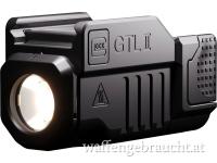 Glock GTL II Pistolenmodul inklusive Versandkosten
