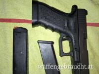 Glock 34, mod 3