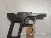 GRIFFSTÜCK TOKAREV TT 33 - teil-komplett - NOCH FREI IN ÖSTERREICH