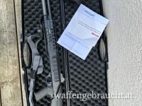Benelli M4 T-PRO