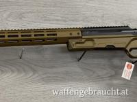 AKTION! Haenel LR One Repetierbüchse Kal. .308Win.