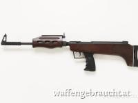 Luftgewehr Norconia Typ QB57