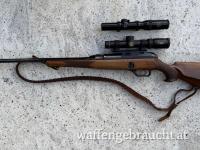 Heckler & Koch HK770