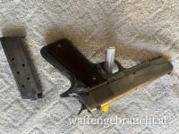 Norinco 1911