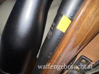 M03 Wechsellauf 30-06 TAUSCH