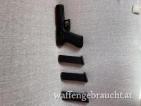 Glock 17