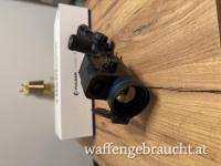 Pulsar Thermion 2 XP50 Pro Lrf