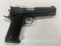 1911 Classic - Springfield Armory