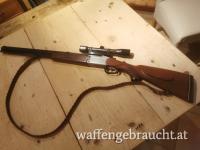 Blaser BBF