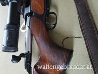 sauer classic 202