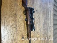 Kleinkalibergewehr
