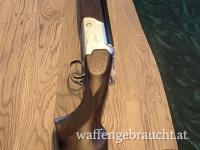 Forest Favorit Gladius light 12/70