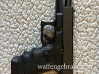 Glock 17