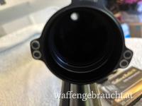 Z8I Swarovsky Ziehlfernrohr