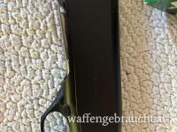 Beretta 1301