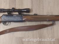 FN BAR 30-06