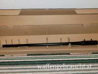 Blaser R8 Wechsellauf, 300 Win Mag