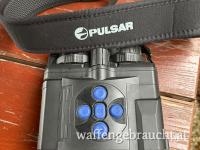 Pulsar 