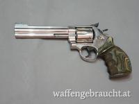 Smith&Wesson 629