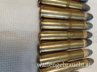 Werdl Patronen kurz und lang