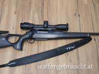 Sauer 404 XTC 