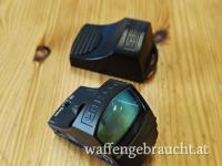 Docter Sight 3 Reflexvisier