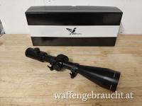 DDoptics Nighteagle 2,5-10x56 N-FX