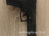 GRAND POWER X-Calibur Mk12