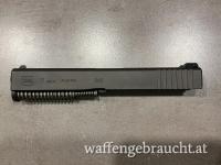 Glock 17 Gen 4 Wechselsystem 