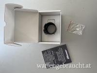 Blaser Vorsatzmontage CM 56