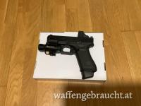Glock 45