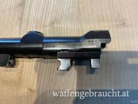 Blaser K77 UL 3006 Wechsellauf