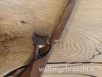 Blaser R8 Professional Succsess Lochschaft 