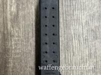 Glock 17,19,26,34 Magazin 
