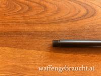 Blaser R8 Wechsellauf Cal. 300WSM