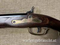 Dekowaffe Muskete