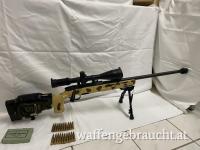 Seltenes SSG69 Trainer Match Version
