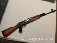 Zastava M2010