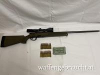 SSG69 P1 Bj 1971, eines der Ersten! Top Zustand 