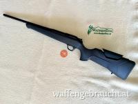 NEU Blaser R8 Professional 2.0