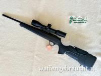 NEU! Blaser R8 Professional 2.0 SET