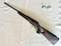 Mauser 25 MAX .300WinMag